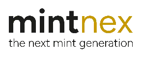 Mintnex AG